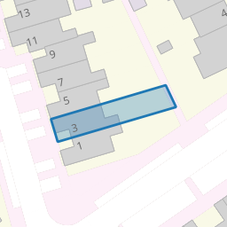 Perceel HLG03-B-4414