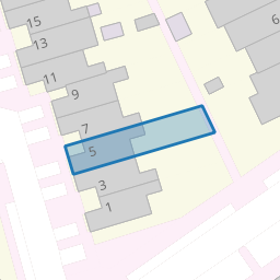 Perceel HLG03-B-4415