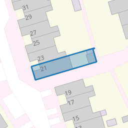 Perceel HLG03-B-4423