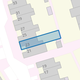 Perceel HLG03-B-4424