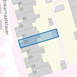 Perceel HLG03-B-4427