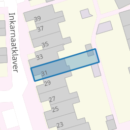 Perceel HLG03-B-4428