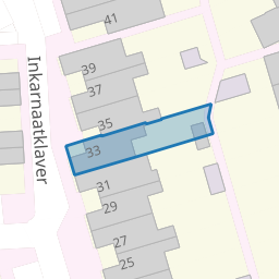 Perceel HLG03-B-4429