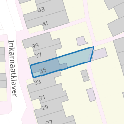 Perceel HLG03-B-4430