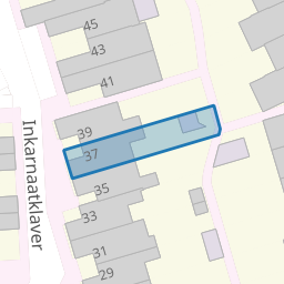 Perceel HLG03-B-4431