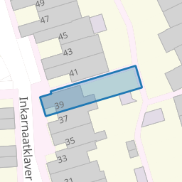 Perceel HLG03-B-4432