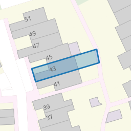 Perceel HLG03-B-4434