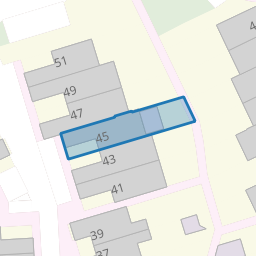 Perceel HLG03-B-4435