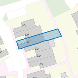 Perceel HLG03-B-4436