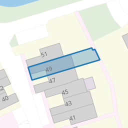 Perceel HLG03-B-4437