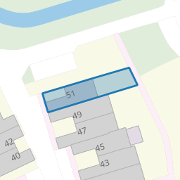 Perceel HLG03-B-4438