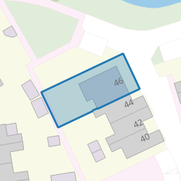 Perceel HLG03-B-4439