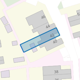 Perceel HLG03-B-4441