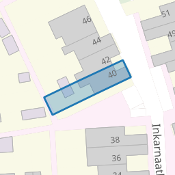 Perceel HLG03-B-4442