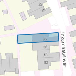 Perceel HLG03-B-4443