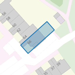 Perceel HLG03-B-4454