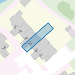 Perceel HLG03-B-4456