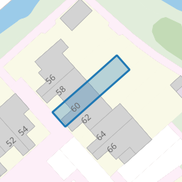 Perceel HLG03-B-4457