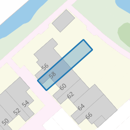 Perceel HLG03-B-4458