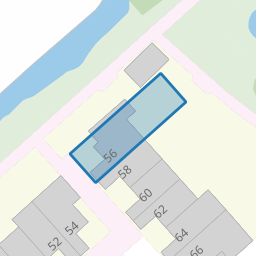 Perceel HLG03-B-4459