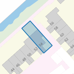 Perceel HLG03-B-4460