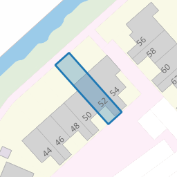 Perceel HLG03-B-4461