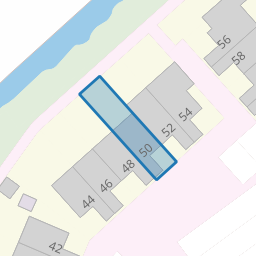 Perceel HLG03-B-4462