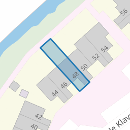 Perceel HLG03-B-4463