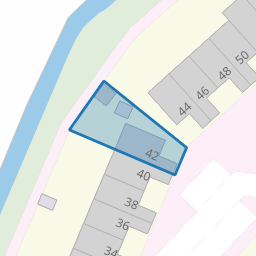 Perceel HLG03-B-4466