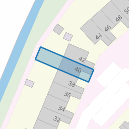 Perceel HLG03-B-4467