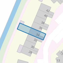 Perceel HLG03-B-4470