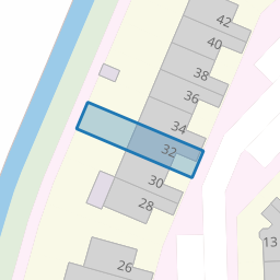 Perceel HLG03-B-4471