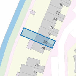 Perceel HLG03-B-4472