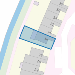 Perceel HLG03-B-4473