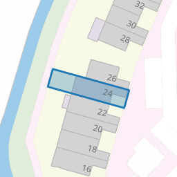 Perceel HLG03-B-4475