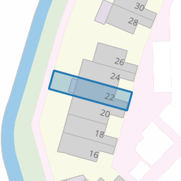 Perceel HLG03-B-4476