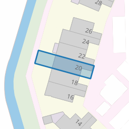 Perceel HLG03-B-4477