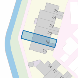 Perceel HLG03-B-4478