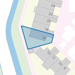 Perceel HLG03-B-4479