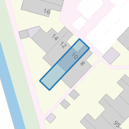 Perceel HLG03-B-4482