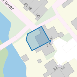 Perceel HLG03-B-4488