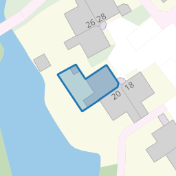 Perceel HLG03-B-4490