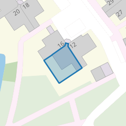 Perceel HLG03-B-4494