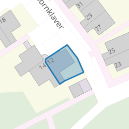 Perceel HLG03-B-4495