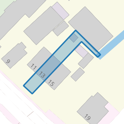 Perceel HLG03-B-4498