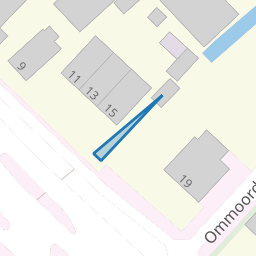 Perceel HLG03-B-4500