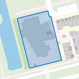 Perceel HLG03-B-4526