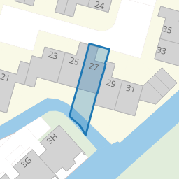 Perceel HLG03-B-4535