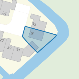 Perceel HLG03-B-4538