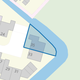 Perceel HLG03-B-4539